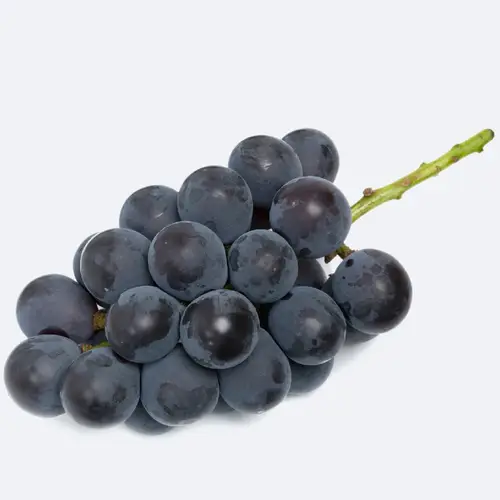 Kyoho Grape