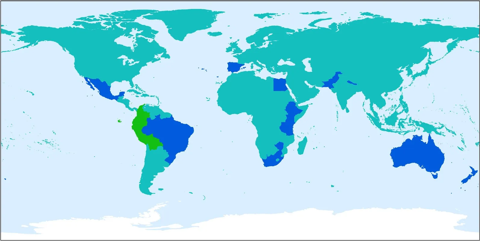 Falso jazmín - Solanum laxum (Cuidado, Características, Flor, Imágenes)