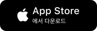 this is a appstore img