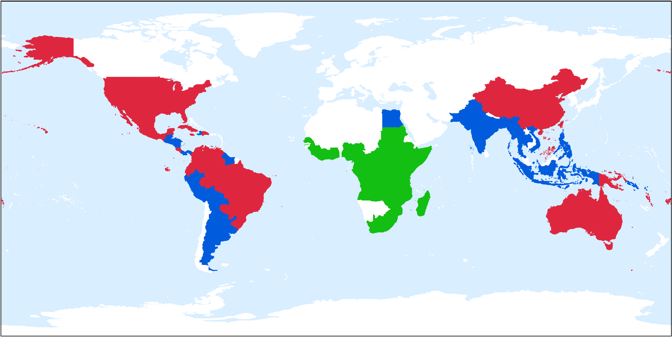 Molasses grass (Melinis minutiflora) Flower, Leaf, Care, Uses PictureThis