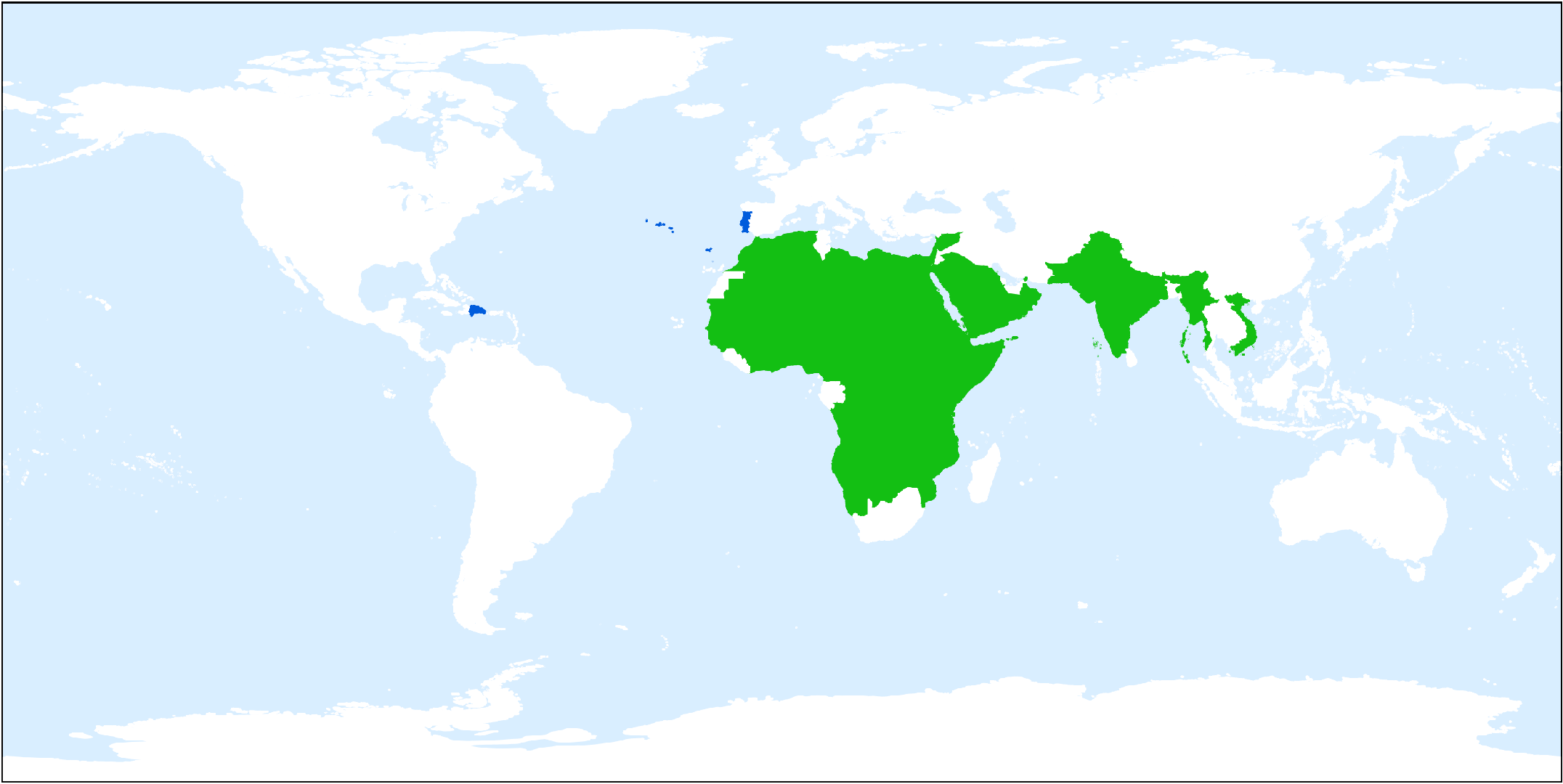 Balanites aegyptiaca PictureThis